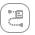 06 光伏新能源巡检