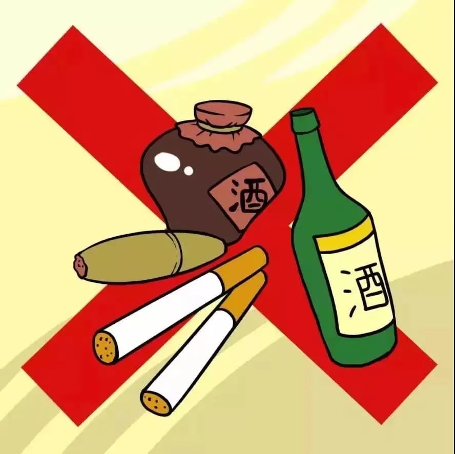 检查发现脂肪肝后,日常生活需要注意什么呢? 检查发现脂肪肝后,日常生活需要注意什么呢?