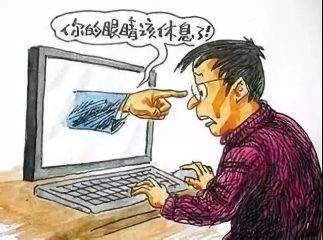 检查发现脂肪肝后,日常生活需要注意什么呢? 检查发现脂肪肝后,日常生活需要注意什么呢?