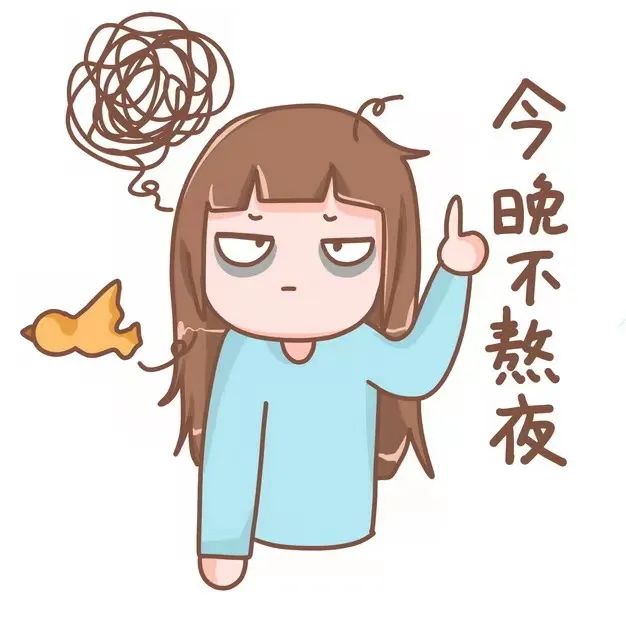检查发现脂肪肝后,日常生活需要注意什么呢? 检查发现脂肪肝后,日常生活需要注意什么呢?