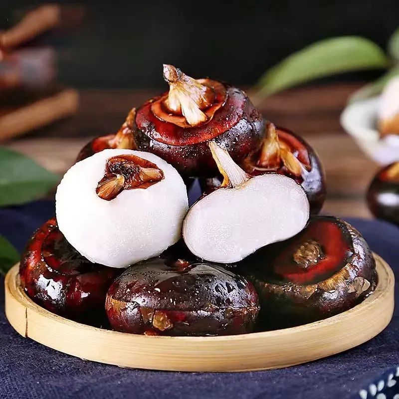 营养课堂|血小板减少后,吃什么食物可以升高呢? 营养课堂|血小板减少后,吃什么食物可以升高呢?