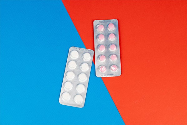 治疗慢性胆囊炎合并胆囊结石，5个药物您一定要知道