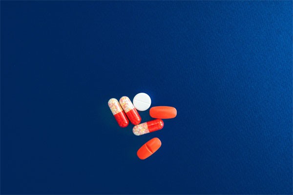 依维莫司（EVEROLIMUS）一线治疗晚期胆道癌的效果好吗？