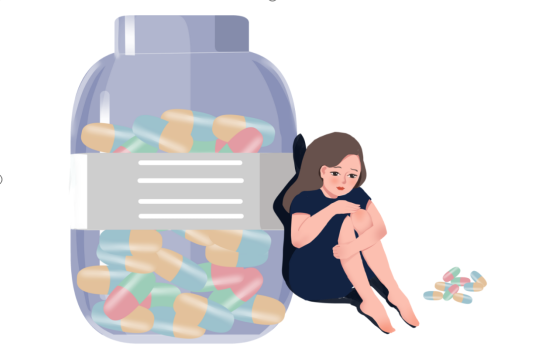【Precise Medication】Plasma Concentration Monitoring Protects Medication Safe 【Precise Medication】Plasma Concentration Monitoring Protects Medication Safe