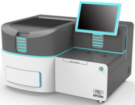 【Precise Medication】Plasma Concentration Monitoring Protects Medication Safe 【Precise Medication】Plasma Concentration Monitoring Protects Medication Safe