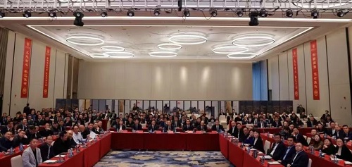 千年商港 幸福溫州 千年商港 幸福溫州