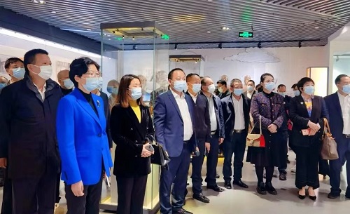 千年商港 幸福溫州 千年商港 幸福溫州