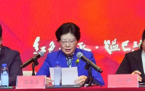 千年商港 幸福溫州 千年商港 幸福溫州