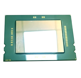 FCBGA 1944 IC Substrate