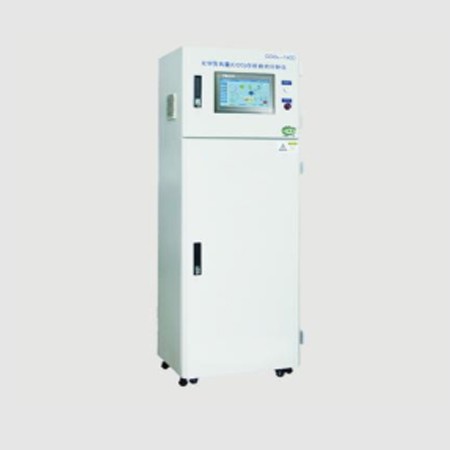 CODcr-1400