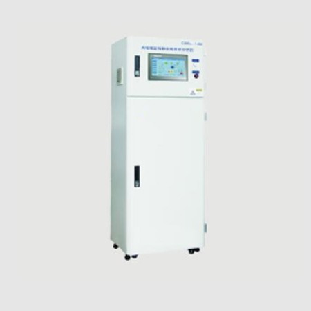 CODMn-1400