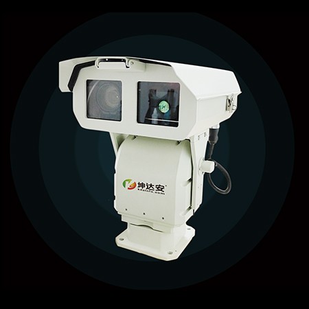 KDA-302Y2540AH2K