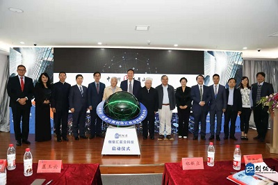 协会简介 协会简介