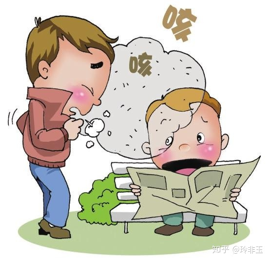 世界防治结核病日|你我共同努力,终结结核流行 世界防治结核病日|你我共同努力,终结结核流行