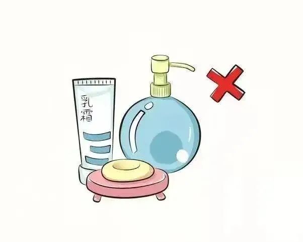 宫颈癌患者放疗期的护理要点