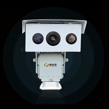  KDA-303Y1300AH3KR250