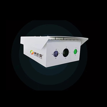 KDA-303Y1300AH2KR250