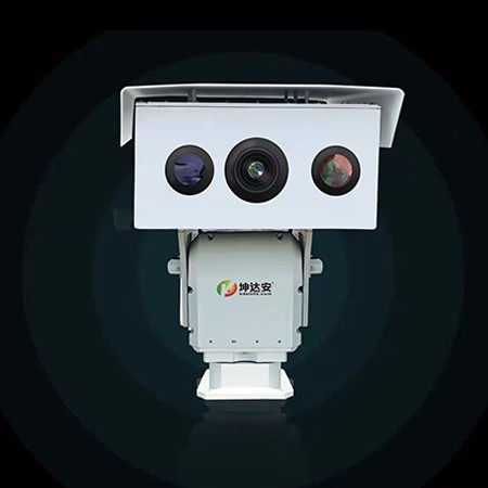 KDA-303Y1540AH2KR250