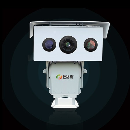 KDA-303Y1540AH3KR250