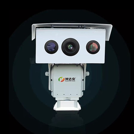 KDA-303Y1540AH3KR450