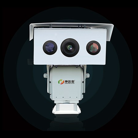 KDA-303Y1775BH3KR250