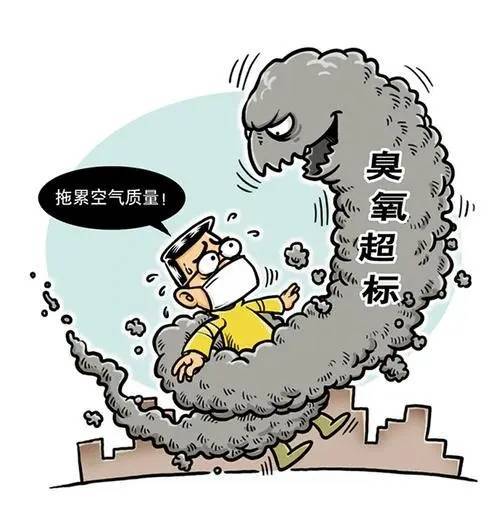 感恩在心|感恩自然，和谐共生！