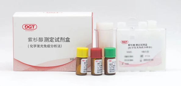 紫杉醇 | 未来20年间最有效的抗癌药物之一如何提高治疗效果?