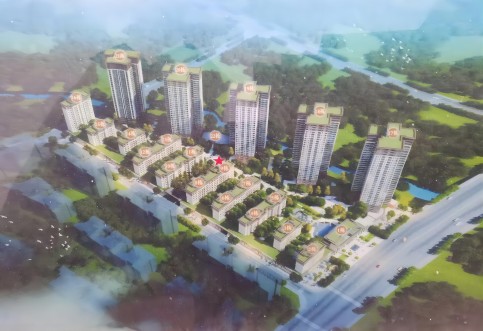 江西省编制交通影响评价报告的核心_江西南昌交评公司 江西省编制交通影响评价报告的核心_江西南昌交评公司