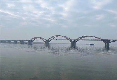 南昌市专业通航评价单位如何选择?江西航评公司_通航条件影响评价报告编制公司 南昌市专业通航评价单位如何选择?江西航评公司_通航条件影响评价报告编制公司
