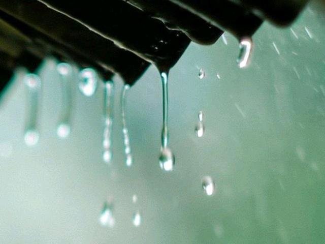 宋词里最苍凉的雨,700年来无人能出其右,读懂它便读懂了人生 宋词里最苍凉的雨,700年来无人能出其右,读懂它便读懂了人生