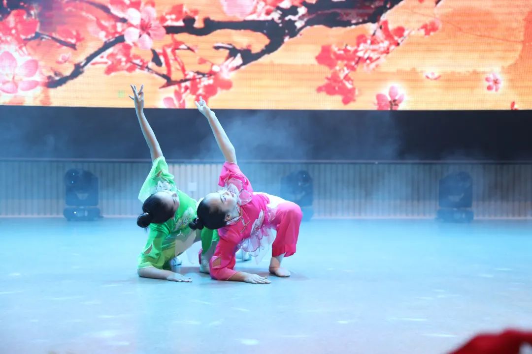 春满王府，意气风发——请您查收三月校长来信