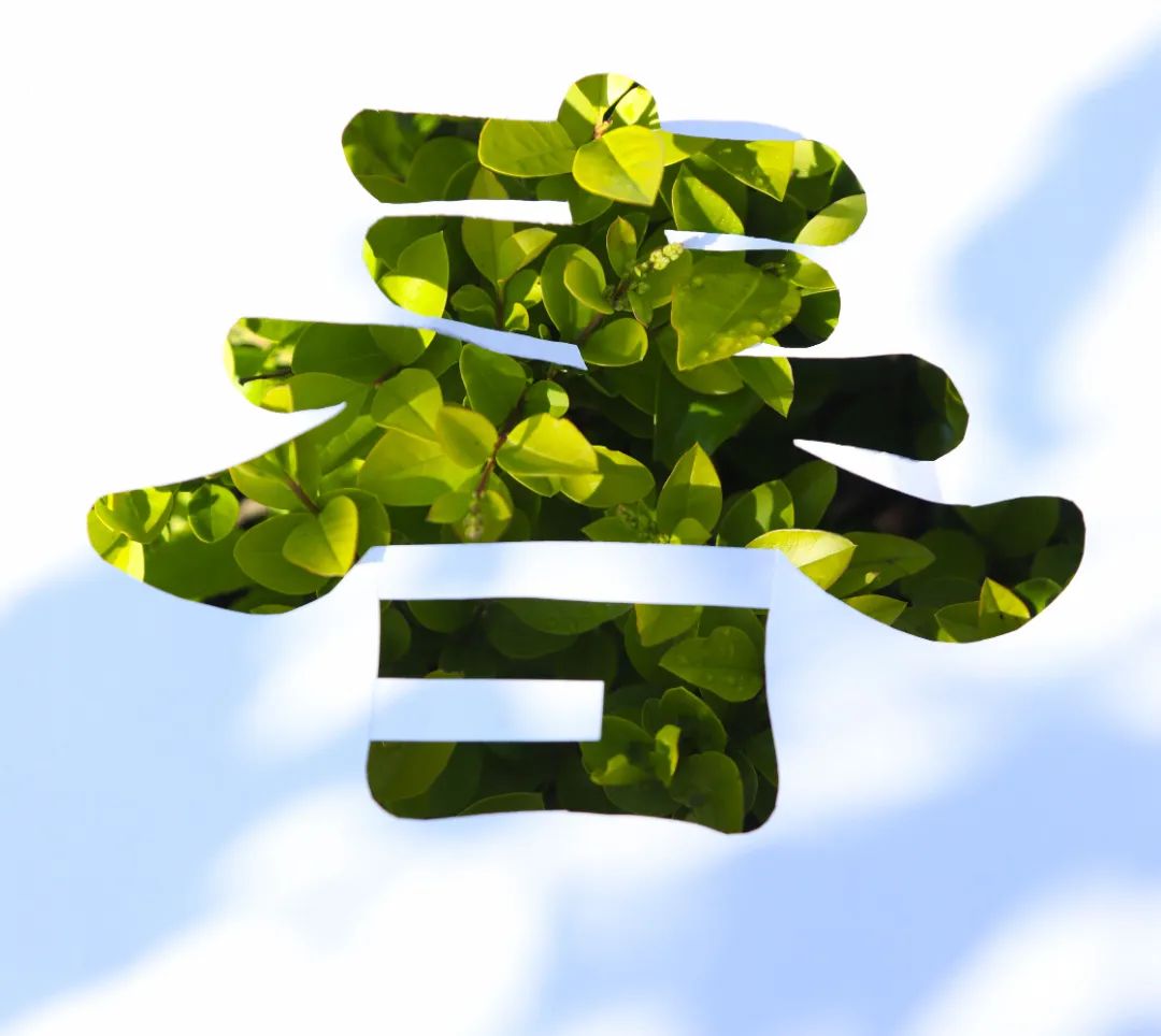 让你怦然心动的王府春景来袭！