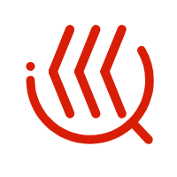 06 光伏新能源巡检