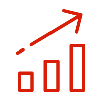 06 光伏新能源巡检