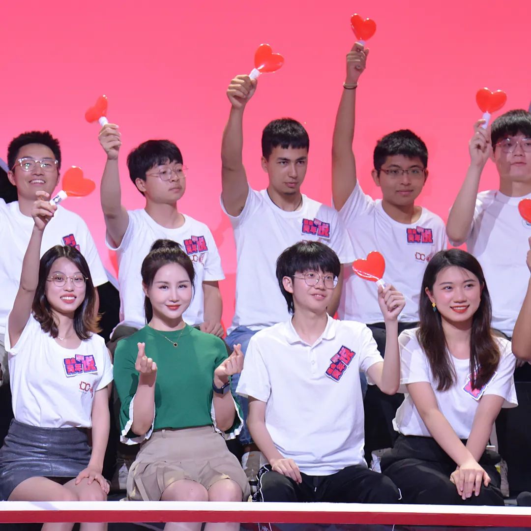 8月31日21：30分，带你看坤达安创始人用梦想点亮创业之路！