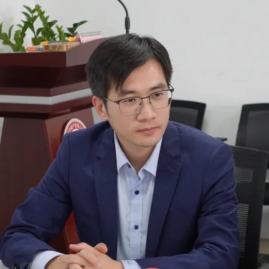 合作与发展——协会拜访惠州市破产管理人协会