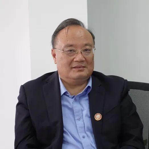 合作与发展——协会拜访惠州市破产管理人协会