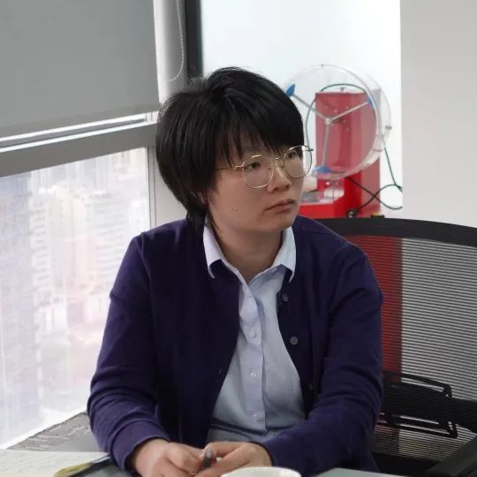 合作与发展——协会拜访惠州市破产管理人协会