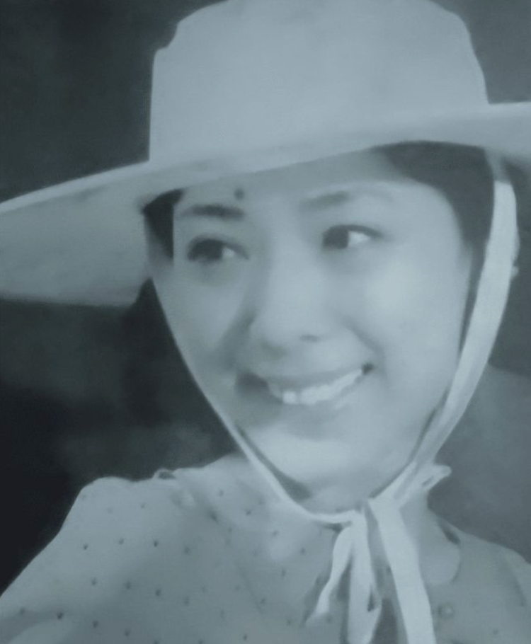 关牧村和王星军离婚33年后,她带儿子改嫁高官,他住美国至今单身 关牧村和王星军离婚33年后,她带儿子改嫁高官,他住美国至今单身