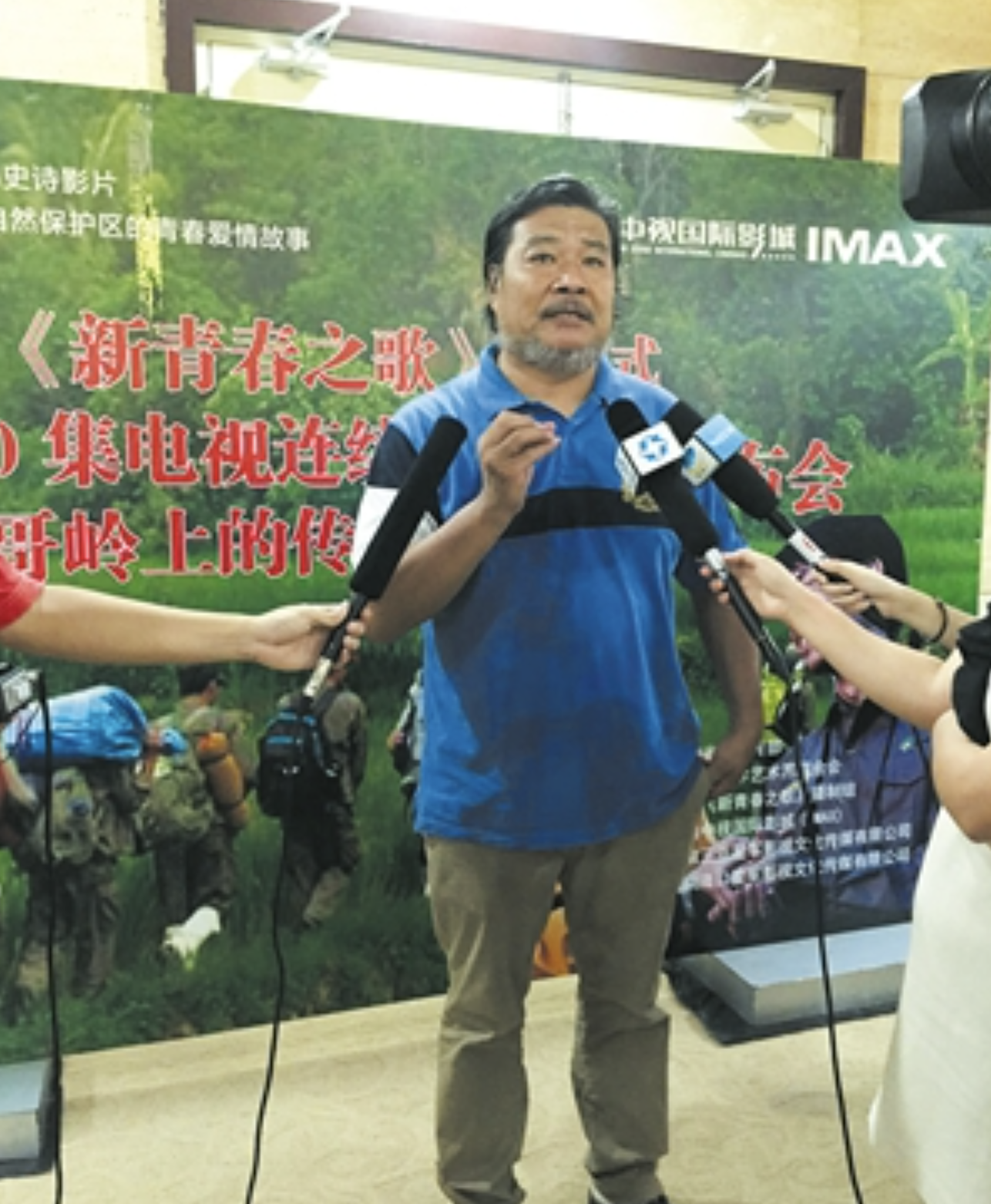 关牧村和王星军离婚33年后,她带儿子改嫁高官,他住美国至今单身 关牧村和王星军离婚33年后,她带儿子改嫁高官,他住美国至今单身