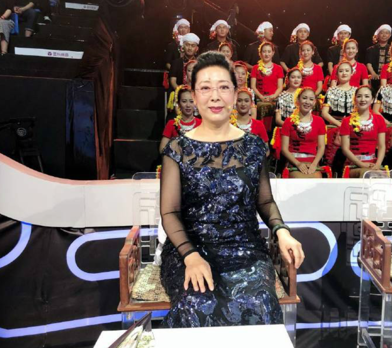 关牧村和王星军离婚33年后,她带儿子改嫁高官,他住美国至今单身 关牧村和王星军离婚33年后,她带儿子改嫁高官,他住美国至今单身