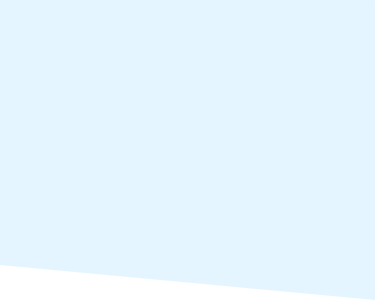 学术立校，科研兴校——成都王府学校赴北京参加第四届实验区课程教学改革研讨会