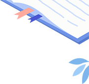 学术立校，科研兴校——成都王府学校赴北京参加第四届实验区课程教学改革研讨会