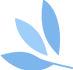学术立校，科研兴校——成都王府学校赴北京参加第四届实验区课程教学改革研讨会
