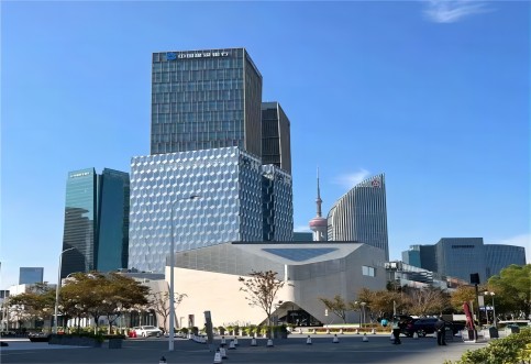 九江交评单位_江西省交通评公司_专业交评机构 九江交评单位_江西省交通评公司_专业交评机构