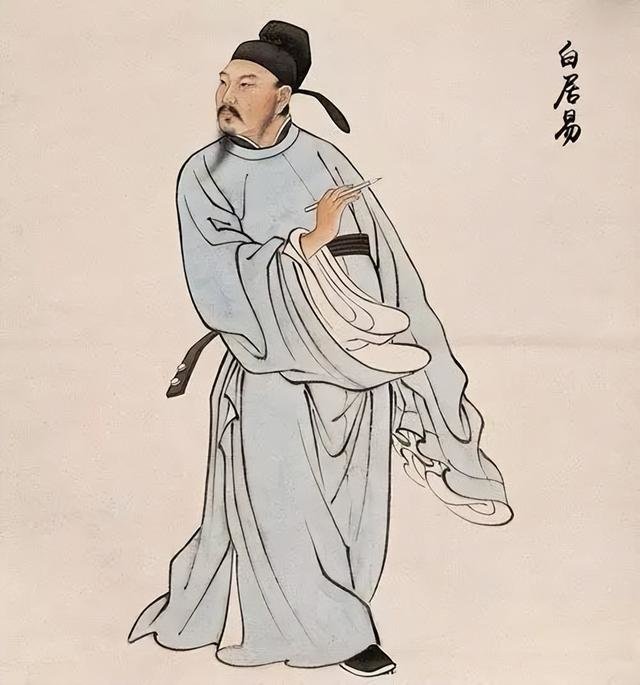 白居易一首“鸟”诗，写出了生命的平等和可贵，建议入选课本