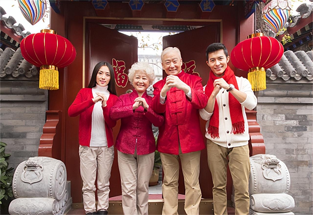 一个流落海外381年的家族,带着族谱回河北认祖归宗:我是中国人 一个流落海外381年的家族,带着族谱回河北认祖归宗:我是中国人
