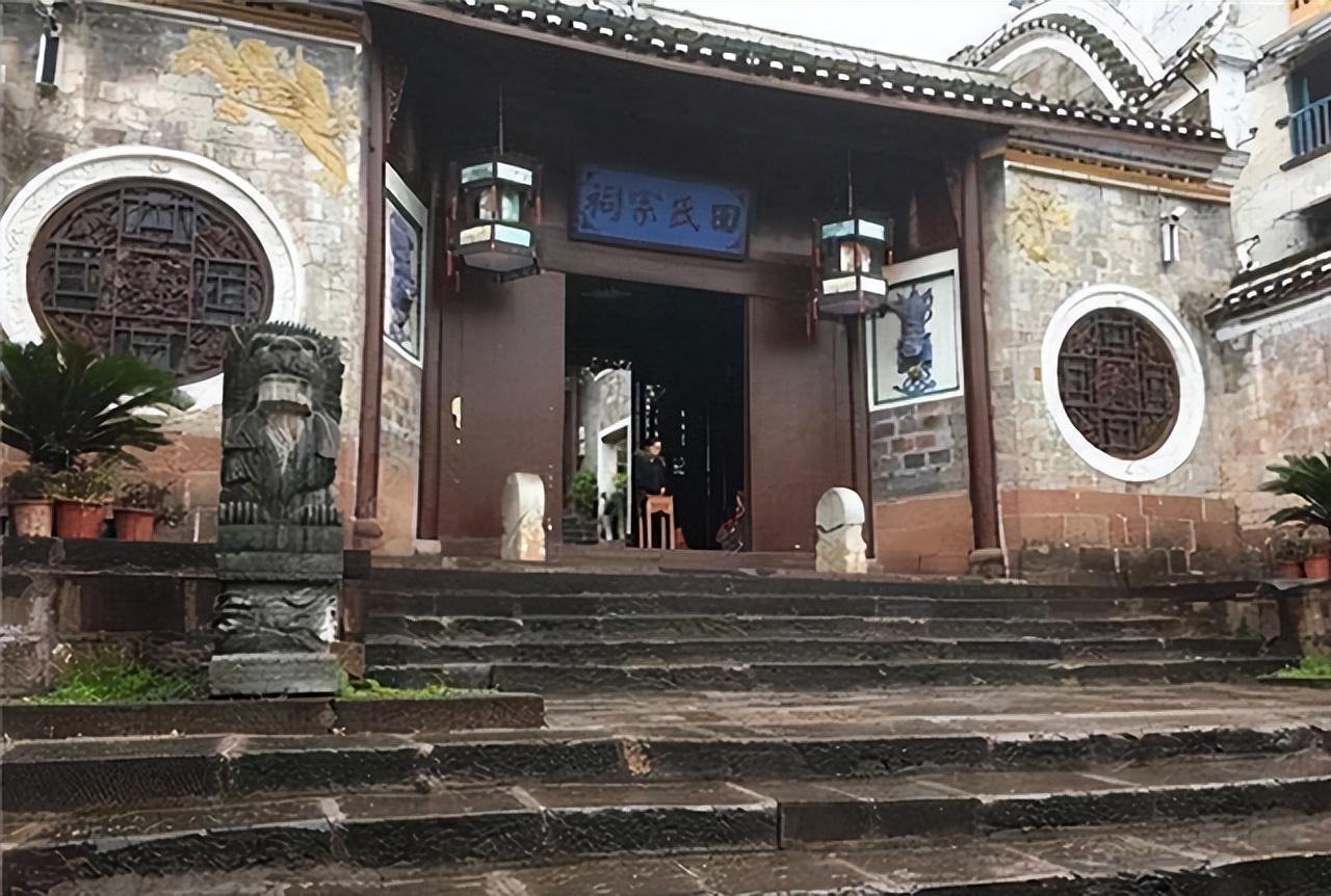 一个流落海外381年的家族,带着族谱回河北认祖归宗:我是中国人 一个流落海外381年的家族,带着族谱回河北认祖归宗:我是中国人
