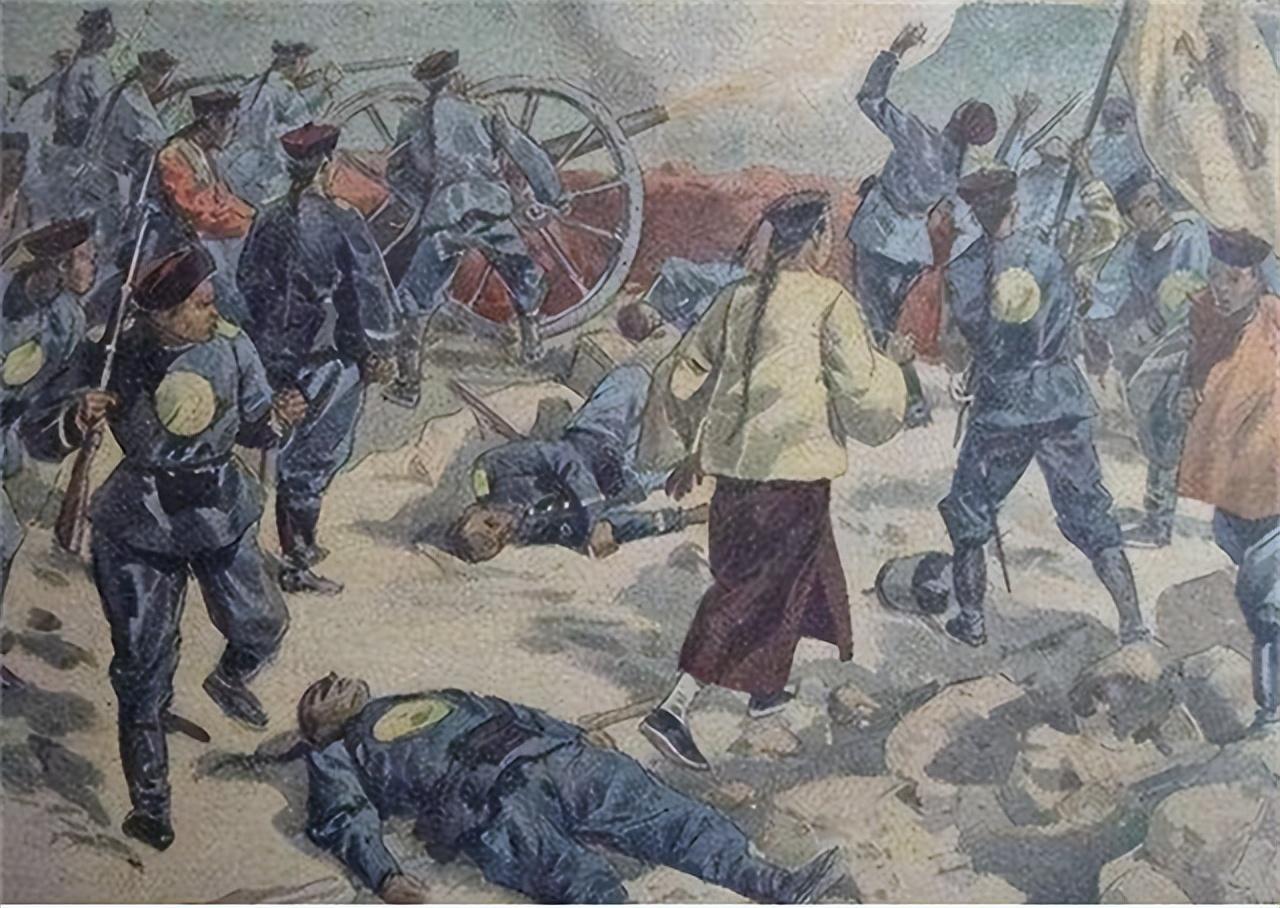 一个流落海外381年的家族,带着族谱回河北认祖归宗:我是中国人 一个流落海外381年的家族,带着族谱回河北认祖归宗:我是中国人
