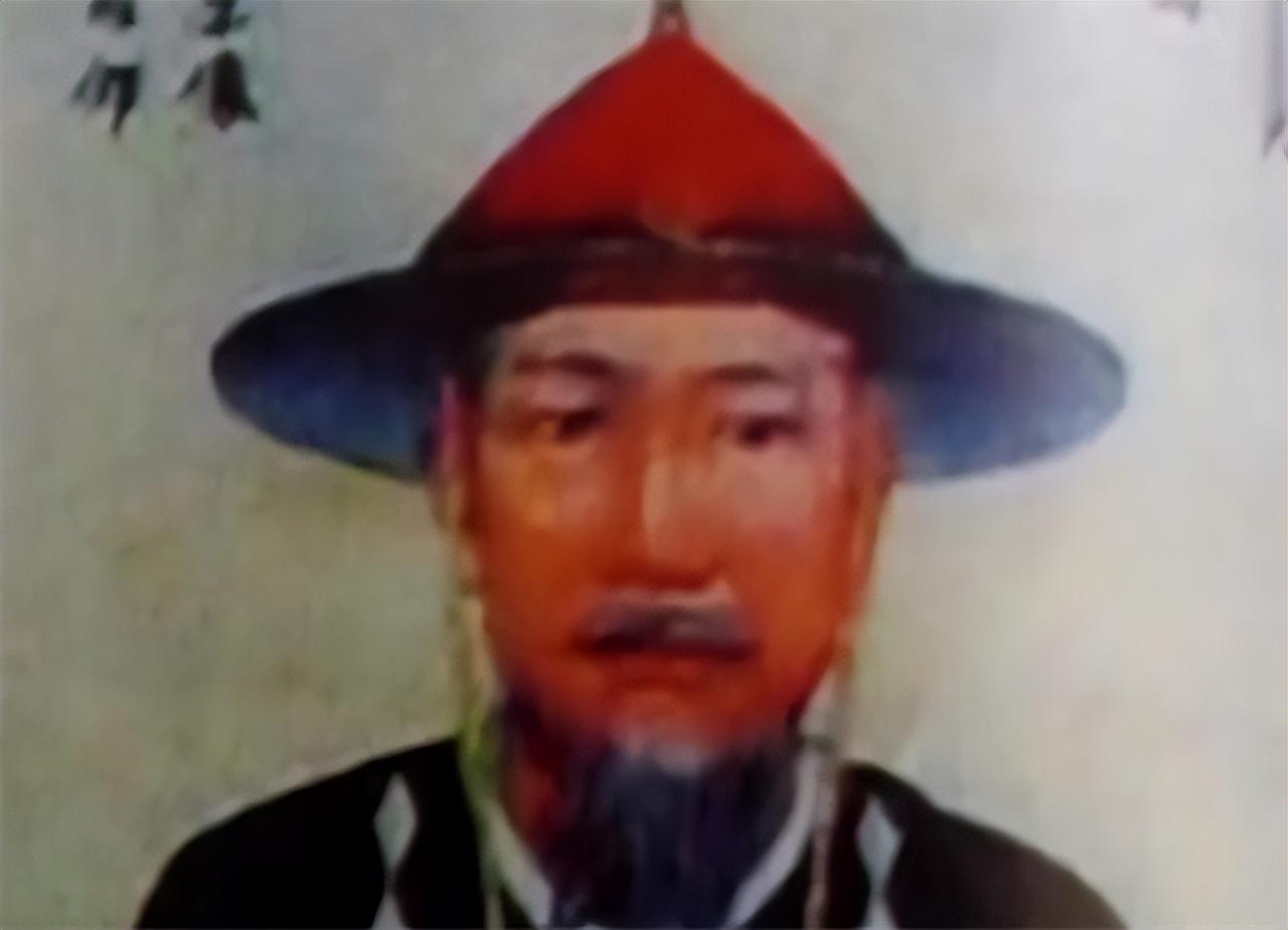 一个流落海外381年的家族,带着族谱回河北认祖归宗:我是中国人 一个流落海外381年的家族,带着族谱回河北认祖归宗:我是中国人